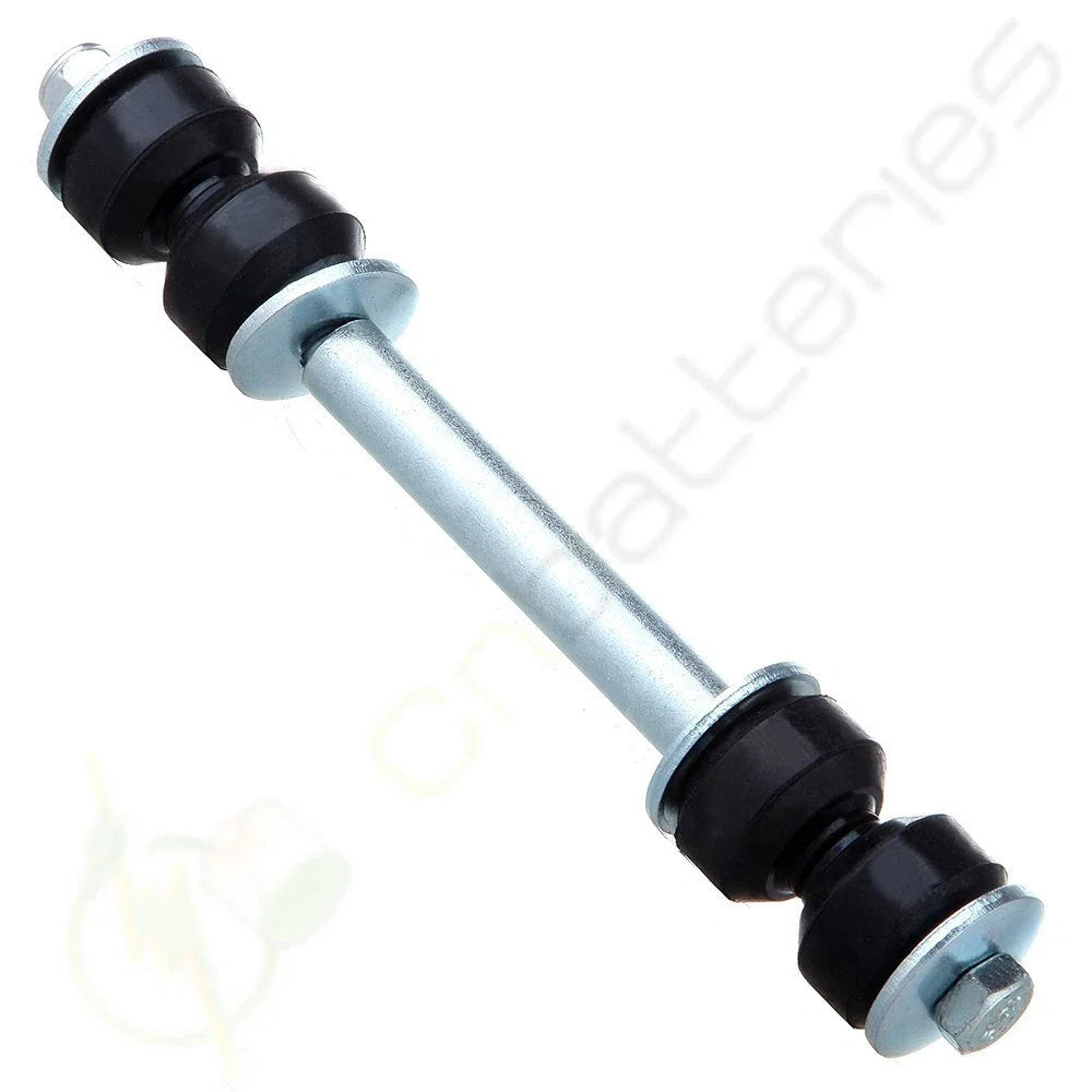 2 Suspension Kit Stabilizer Sway Bar Links for Buick