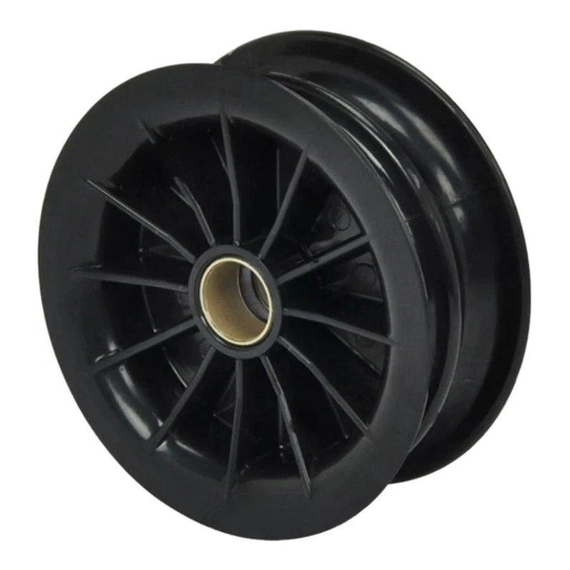 Sheave Hose Pulley for Toyota Forklift
