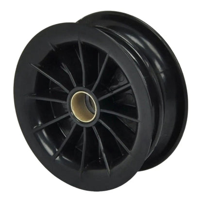 Sheave Hose Pulley for Toyota Forklift