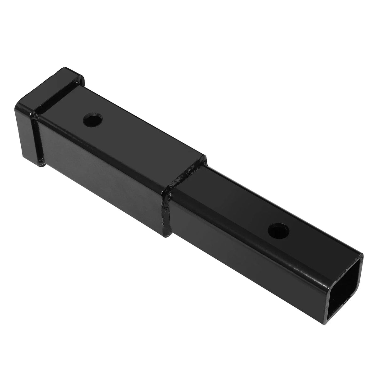 2" Trailer Hitch Extension for 2" Receiver (4000 lbs Towing)