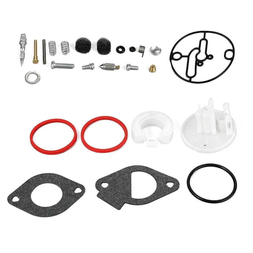 Gasket Accessories Repair Kit for Carburetor (210807-0110-E1)