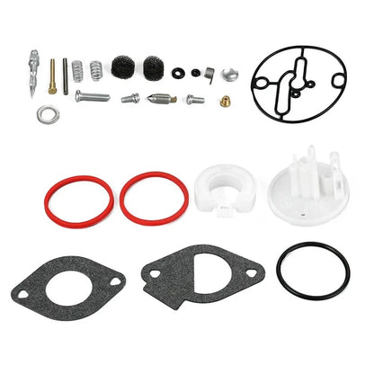 Gasket Accessories Repair Kit for Carburetor (210807-0110-E1)