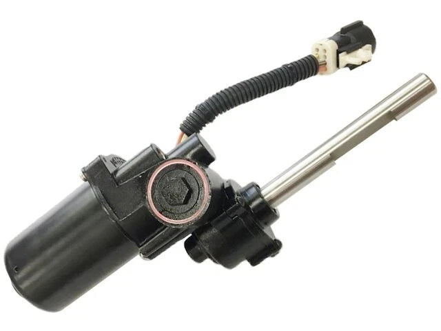 Running Board Motor Left for Ford Expedition (2007–2014) 77996NBMK