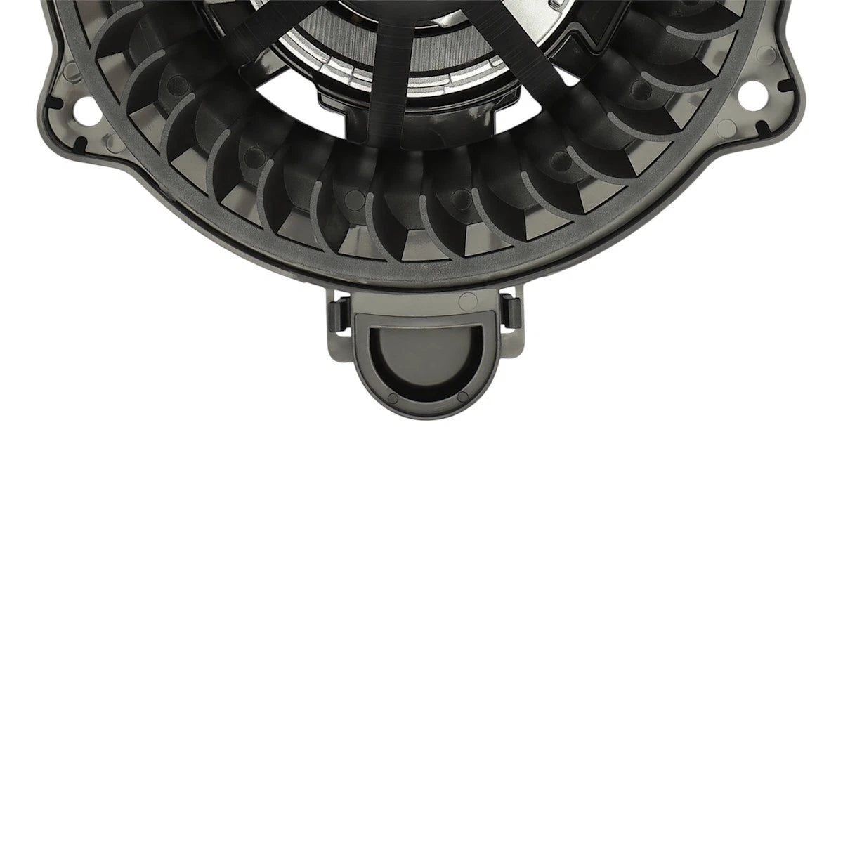Blower Motor for Hyundai Elantra (2009–2012) 18069022, 700250, 971132L000