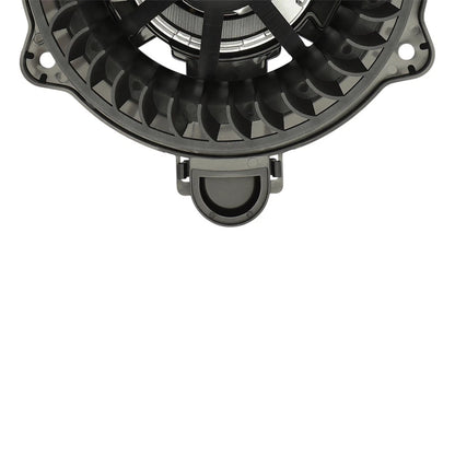Blower Motor for Hyundai Elantra (2009–2012) 18069022, 700250, 971132L000