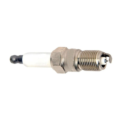 Genuine Spark Plug for Cadillac STS/XLR (2006–2009) OLX-ACD41-991-CL360A50
