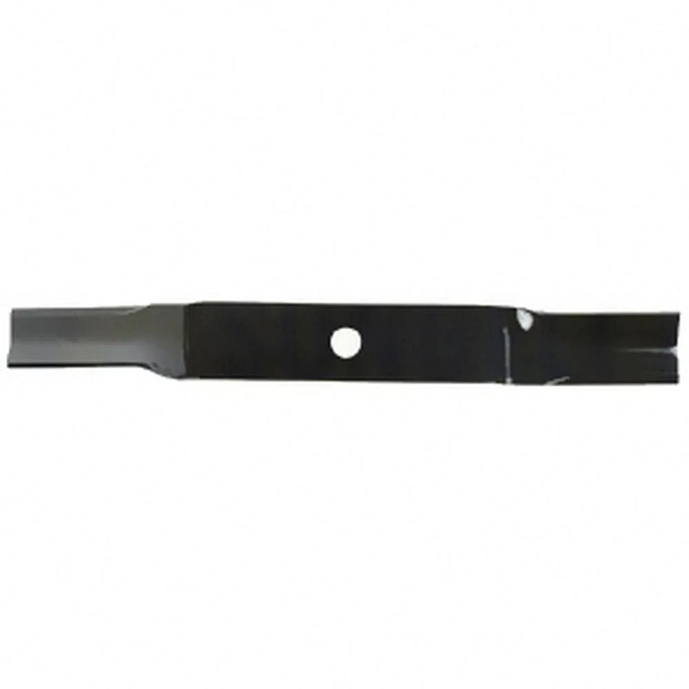Mower Blade for Yazoo/Kees (Fits 19 7/16", Replaces 483011-BLADE)