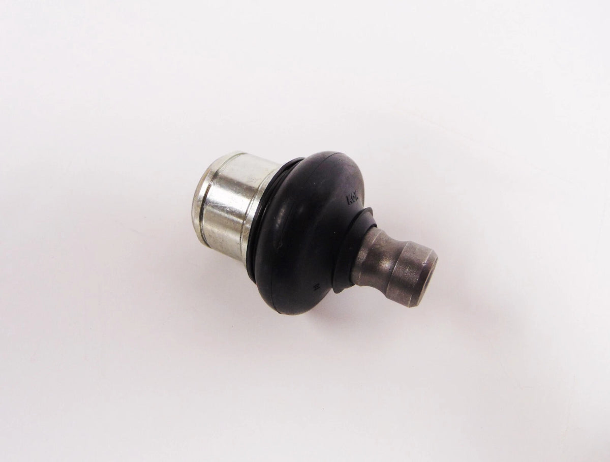 Arm Ball Joint for Arctic Cat ATV (3307-984)