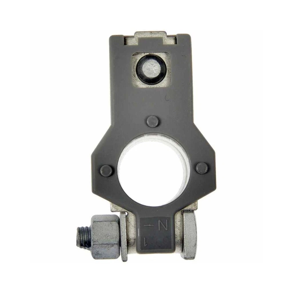 Battery Terminal for Toyota Avalon (1995–2003) ALX-PAU-RB-926-514-CLB11