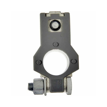 Battery Terminal for Toyota Avalon (1995–2003) ALX-PAU-RB-926-514-CLB11