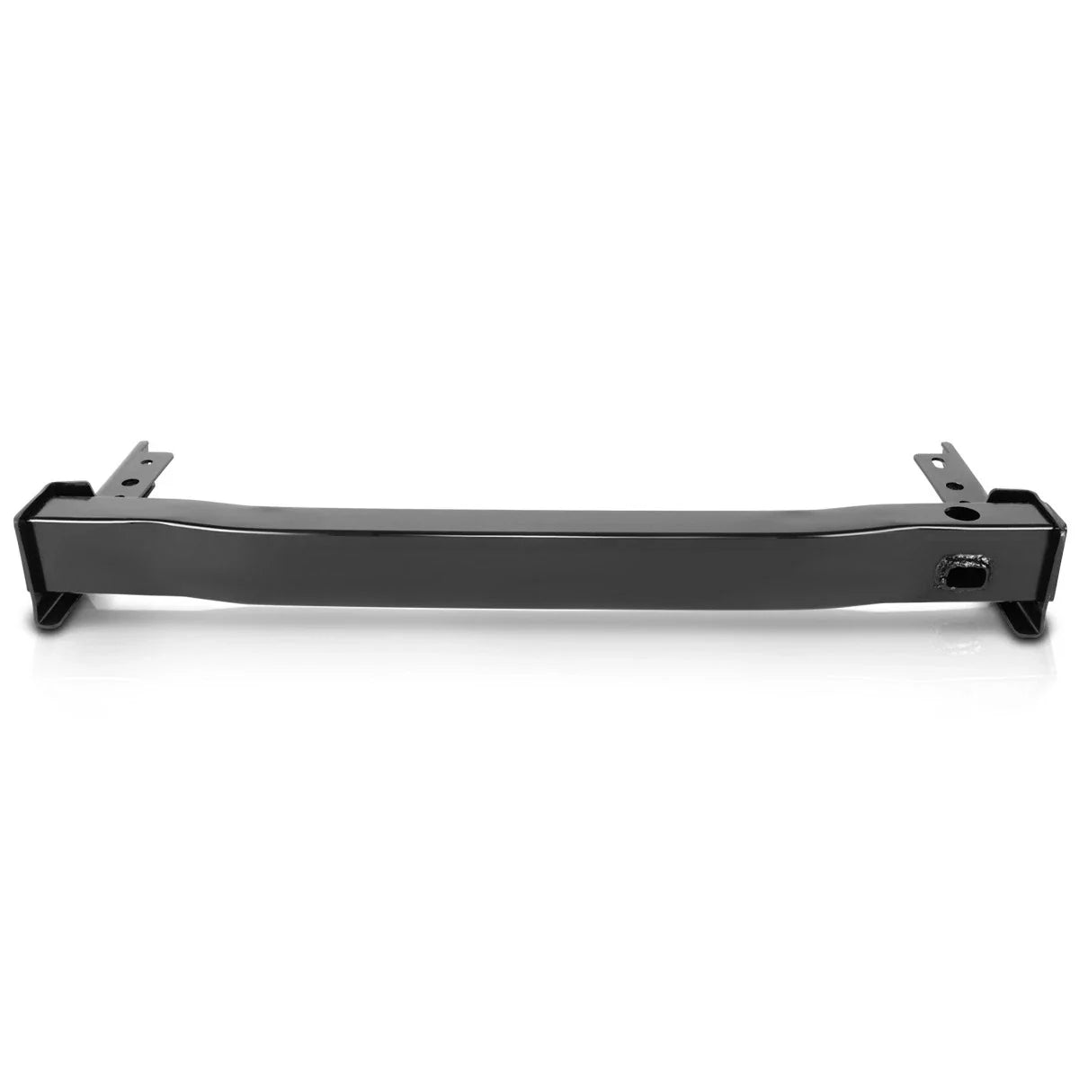 Rear Bumper Reinforcement Impact Absorber for Jeep Cherokee (2014–2023)