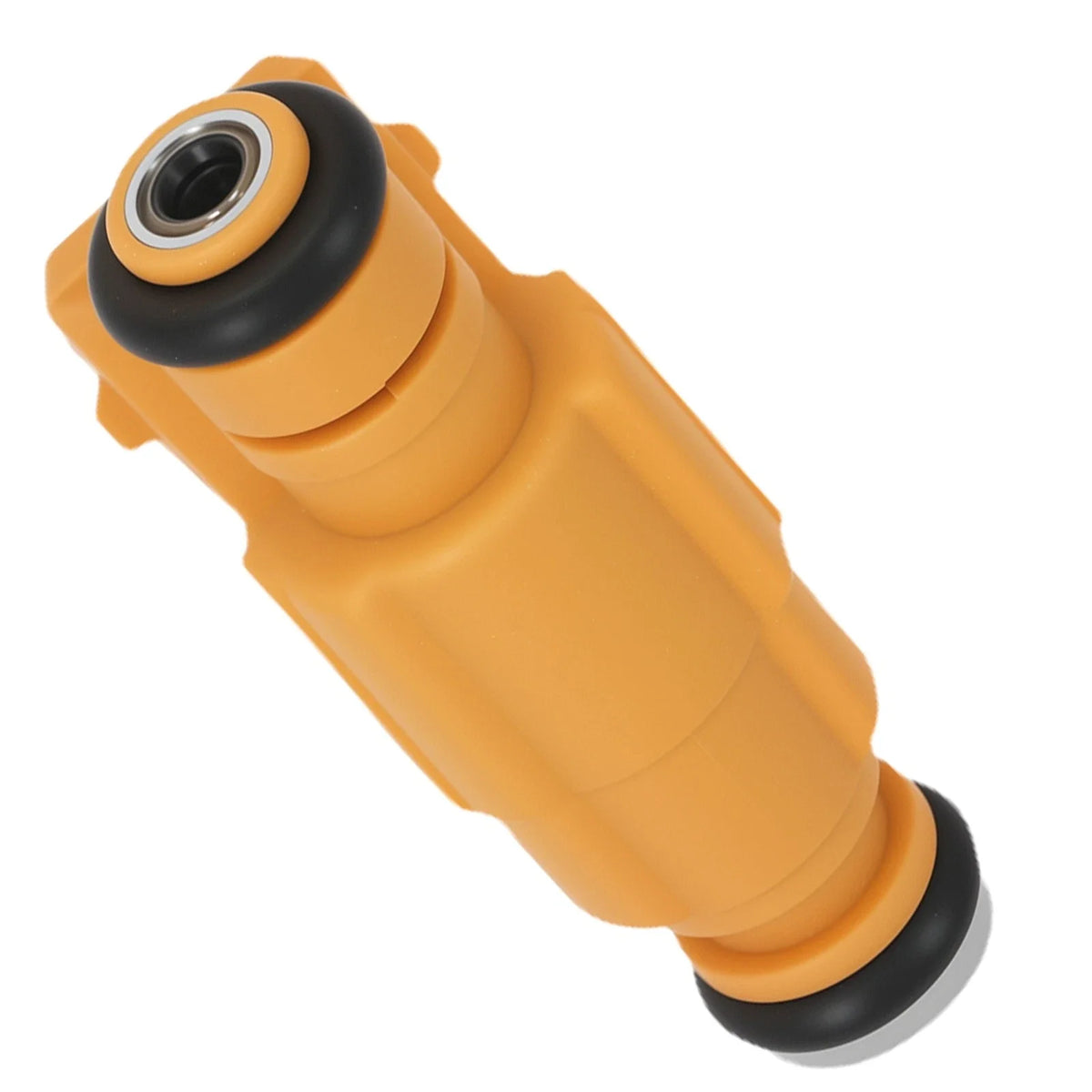 Fuel Injector for Ford Explorer Mercury Mountaineer V6 4.0L (2001–2003)