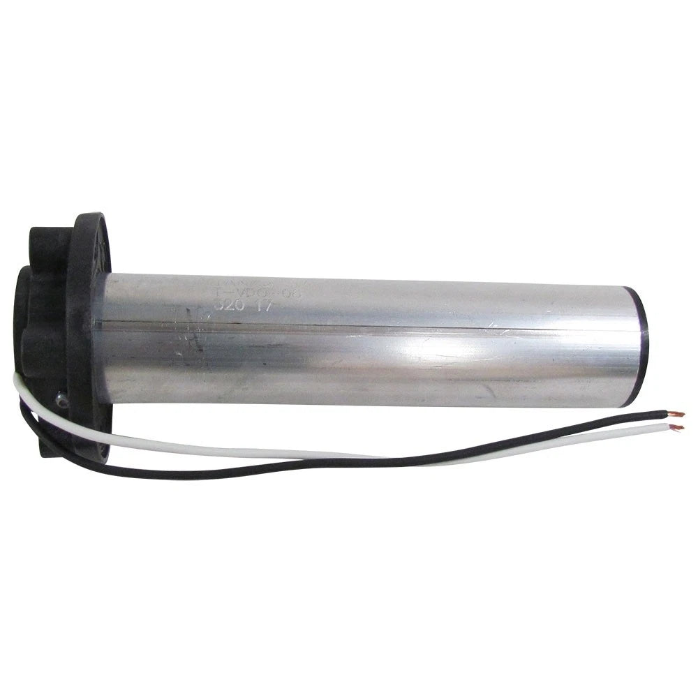 Floatless Fuel Sending Unit for Tanks T-GML-06 (0-90 Ohm)