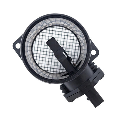 Mass Air Flow Sensor with Housing for Audi TT Quattro (2000–2003) CLX-M0-USA-JRA31670007-CL360A70