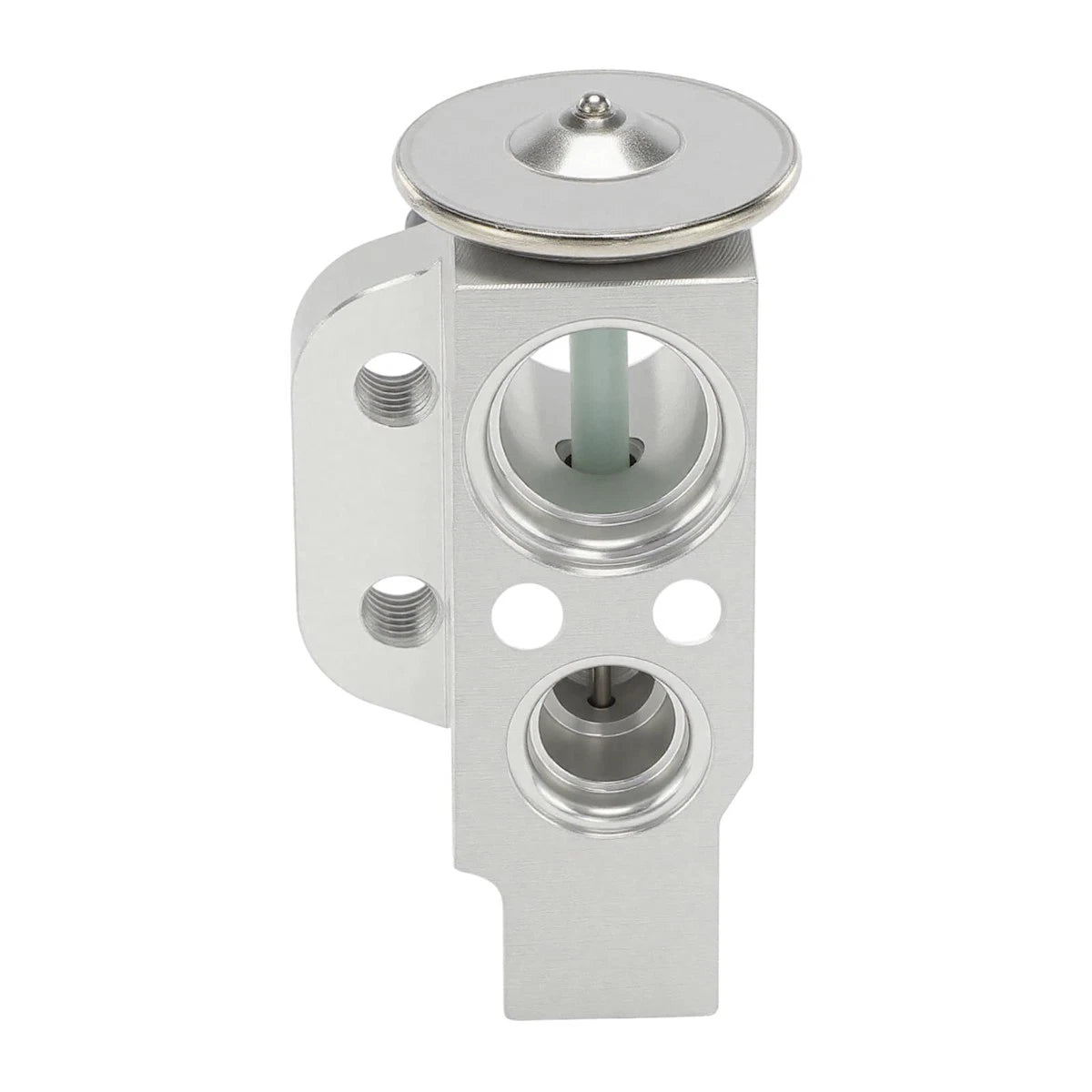 A/C Expansion Valve for Audi S5 A5 Q5 SQ5 A4 S4 RS5 (2012–2018) 8T0820679A