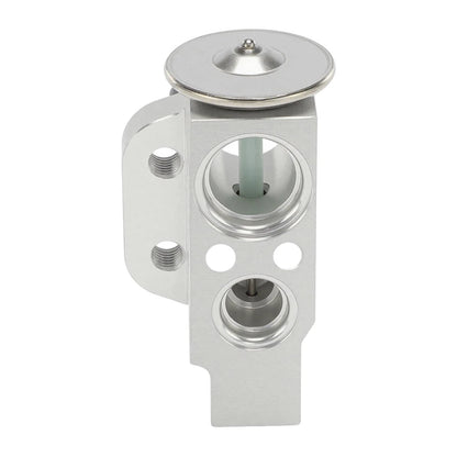 A/C Expansion Valve for Audi S5 A5 Q5 SQ5 A4 S4 RS5 (2012–2018) 8T0820679A
