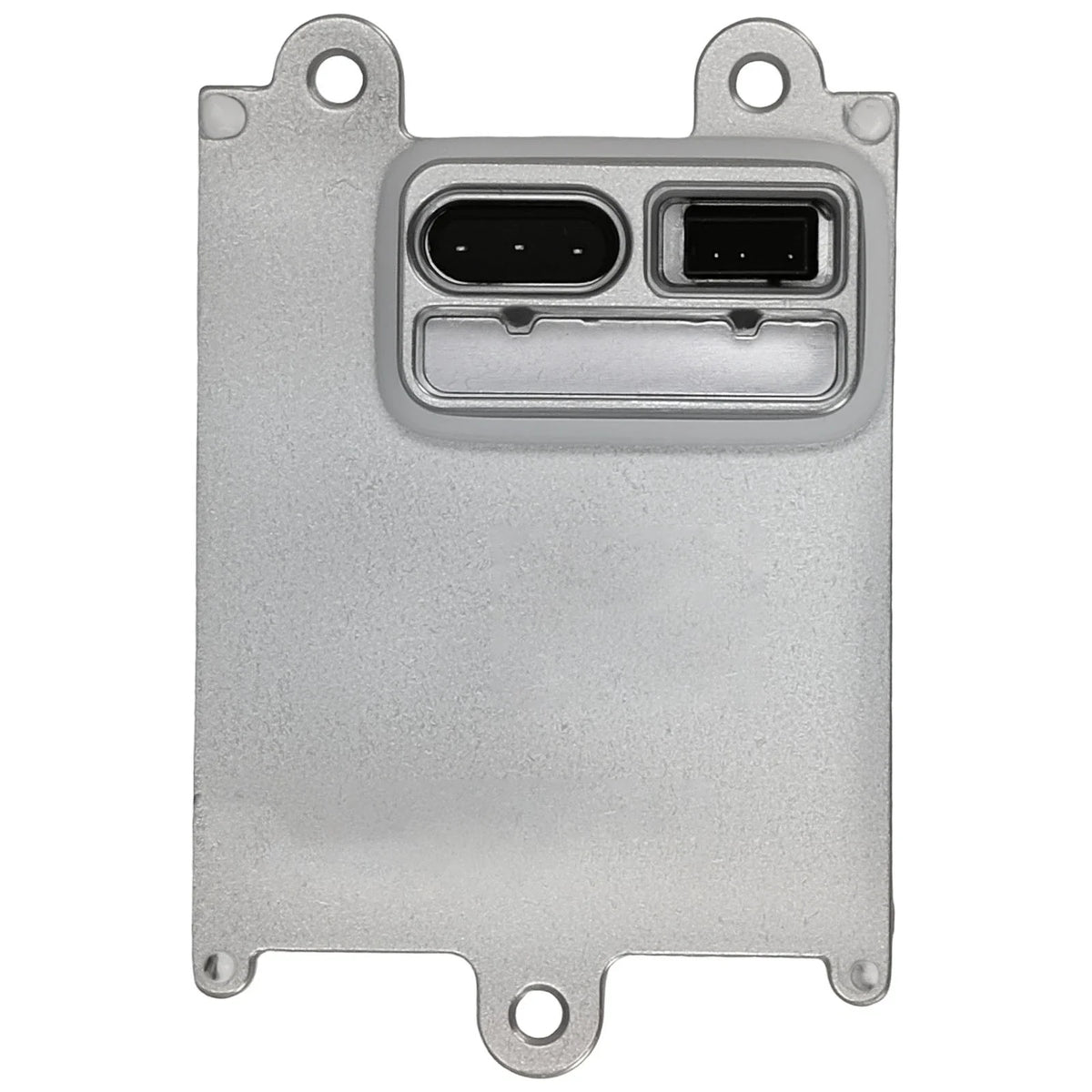 Headlight HID Ballast Control for Buick LaCrosse (2010–2011)