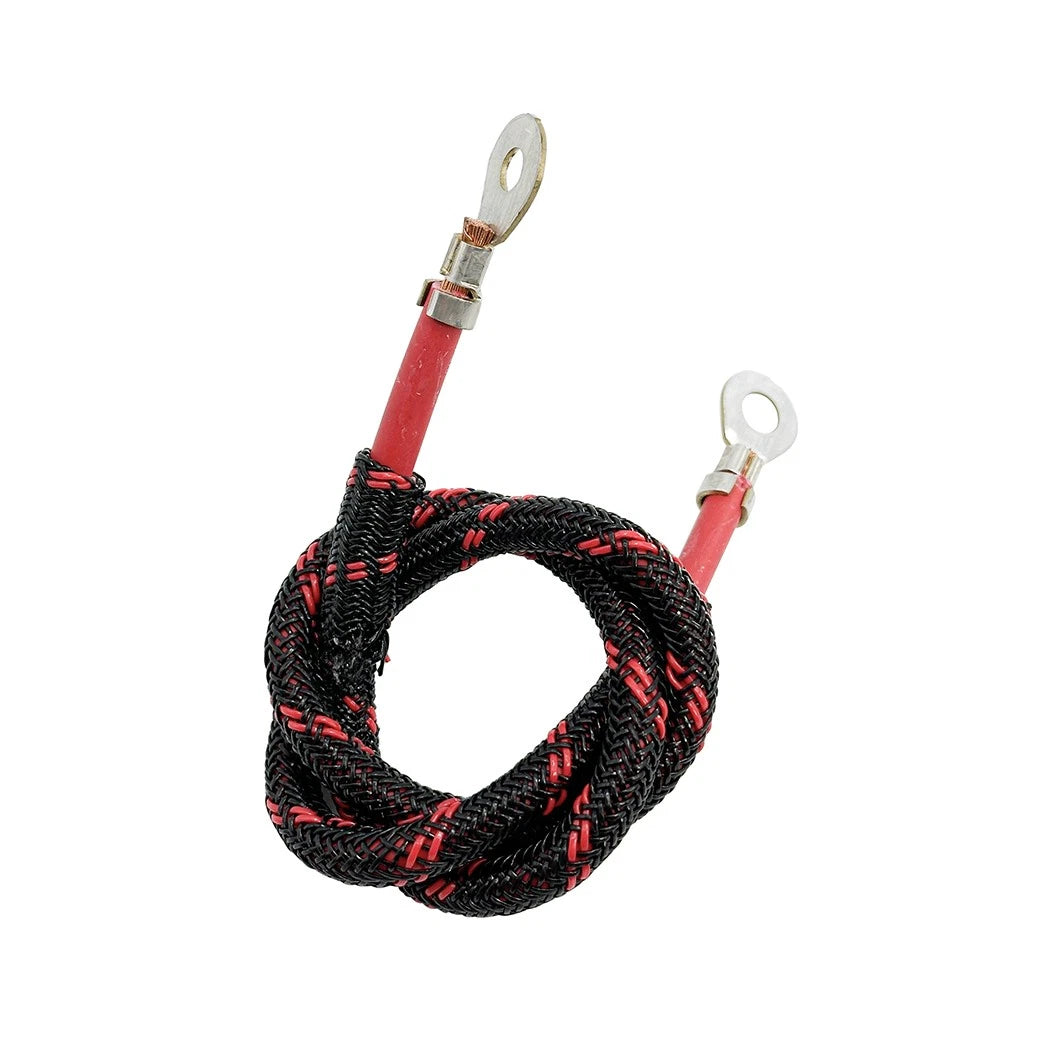 Battery Cable for Scag (48029-13)