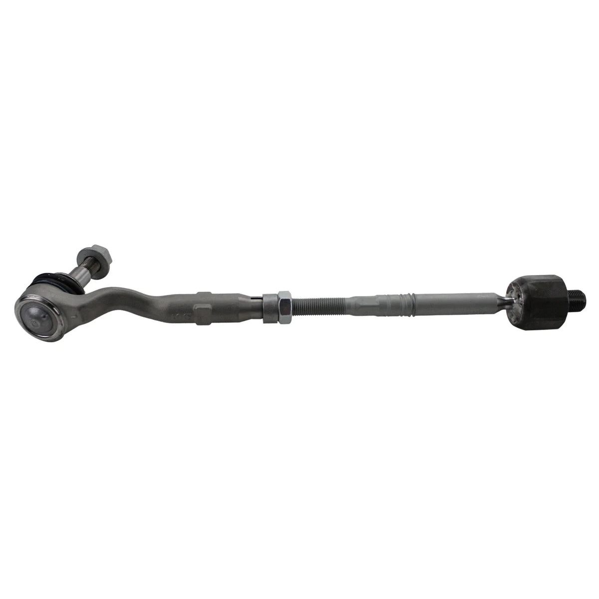 Tie Rod Assembly for BMW 3 Series (2006–2013) 3472701