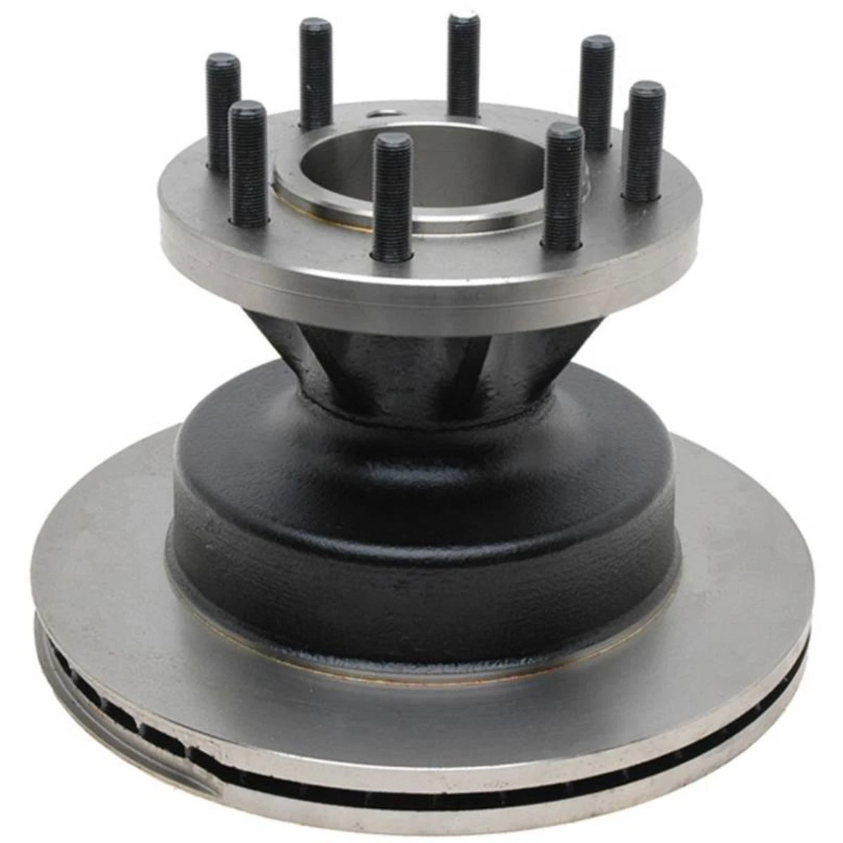 AC Delco Brake Disc for Ford (1995–2007) 18A724A