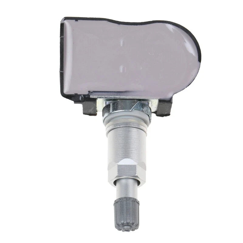 SET of TPMS Sensors for Dodge Chrysler Jeep (2014–2023)