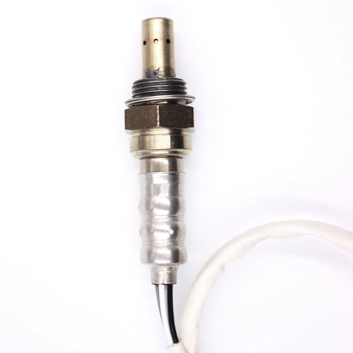 O2 Oxygen Sensor for Ford Lincoln Mercury (2000–2006) 250-24001 213-1317 213-1459