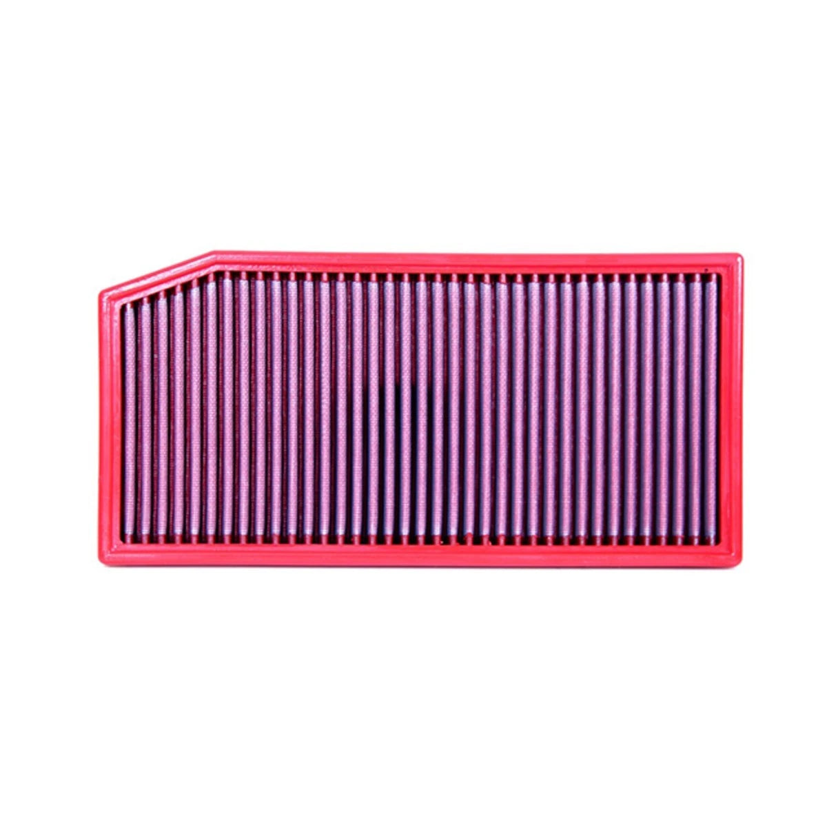 BMC Air Filter for Mercedes-Benz E350 C300 GLC300 GLE350 (2019–2021)