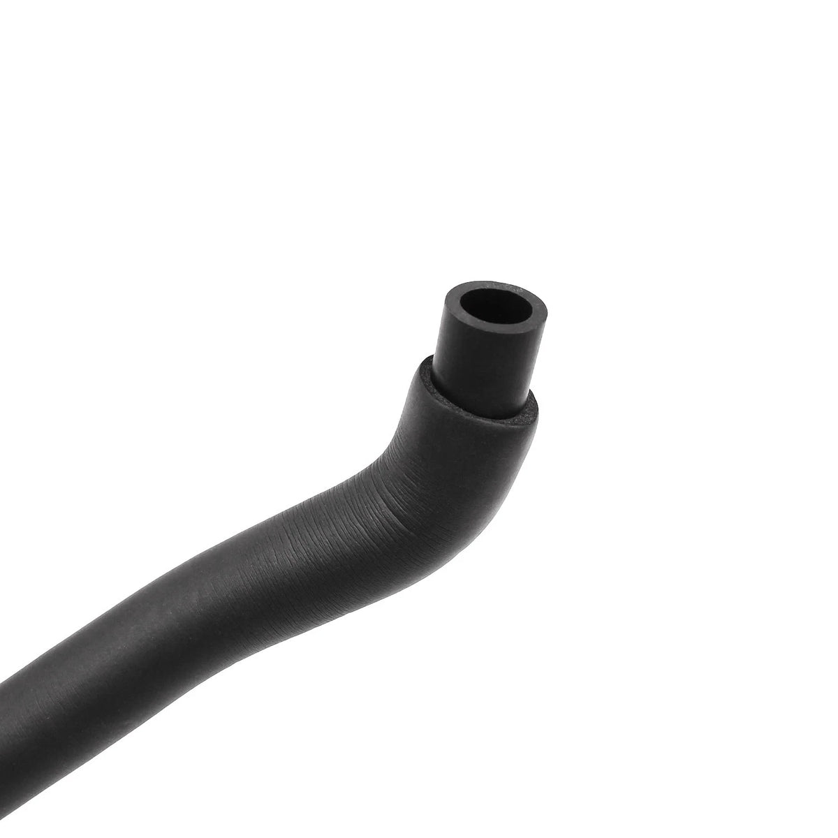 Engine Crankcase Breather Hose for Toyota Corolla Matrix (2004–2008) 12261-22070, 12261-0D060, 1226122070