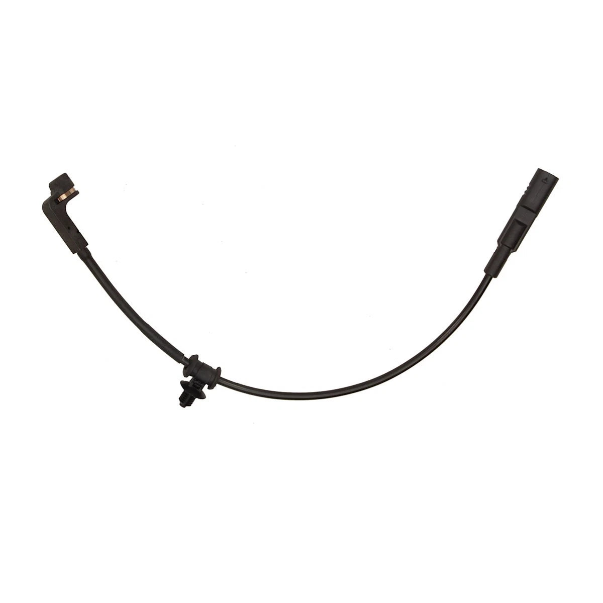 BPS-47009 Brake Pad Sensor for Chevy GMC Sierra 2500 HD 3500 (2020–2024)