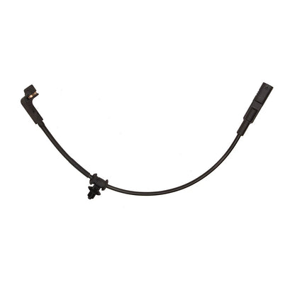 BPS-47009 Brake Pad Sensor for Chevy GMC Sierra 2500 HD 3500 (2020–2024)