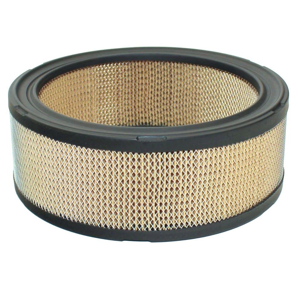 Air Filter for Kohler, John Deere, Cub (Fits 47-083-01-S, M83646, 759-3547)