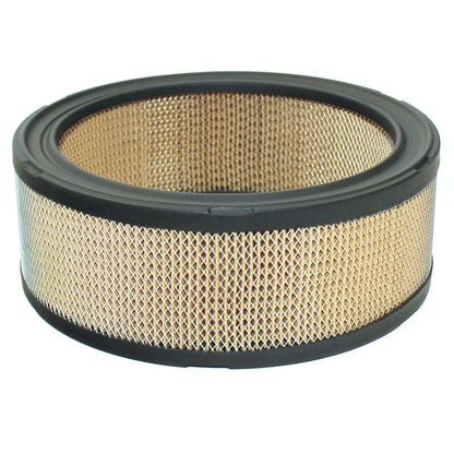 Air Filter for Kohler, John Deere, Cub (Fits 47-083-01-S, M83646, 759-3547)