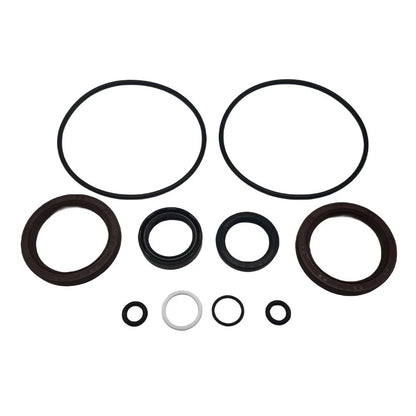 Lower Seal Kit for Volvo Penta AQ 280DP (Dual Prop)