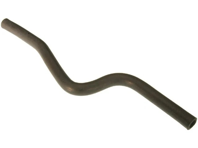 Heater Hose for Chevrolet Silverado 3500 (2001–2005) 39238XBVY