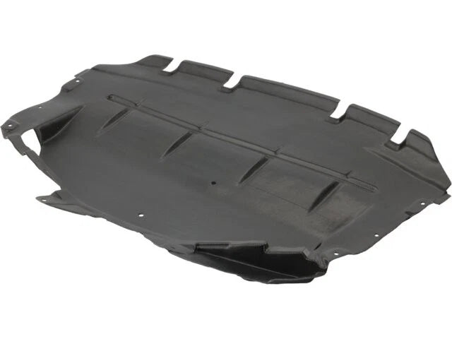 Engine Splash Shield for BMW 528i (1997–2000) AP 34921JDGS