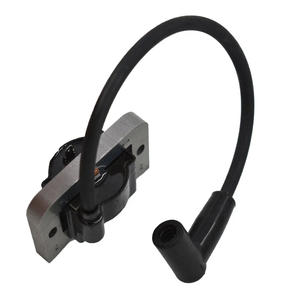 Ignition Coil 24-584-01S for Kohler CH18 CH20 CH22 (Fits 24 584 45-S CH23 CH620)