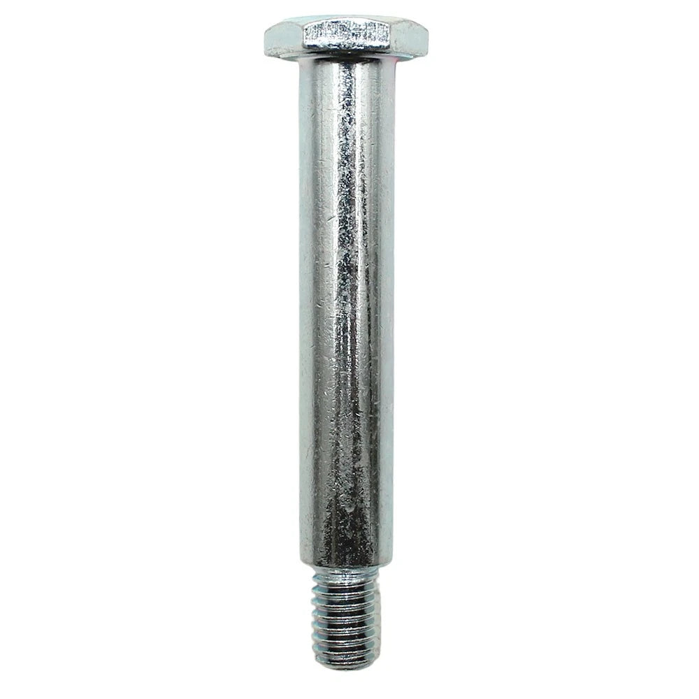 1/2" Diameter Wheel Bolt for MTD Mowers (WHU90-0039_2)