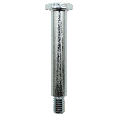 1/2" Diameter Wheel Bolt for MTD Mowers (WHU90-0039_2)