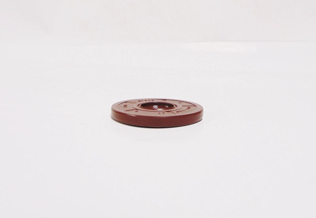 Can Seal for Arctic Cat ATV (0830-176)