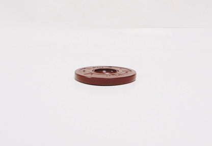 Can Seal for Arctic Cat ATV (0830-176)