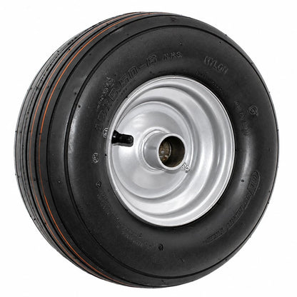 Wheel Assembly for Dixie Models