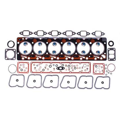 Head Gasket Set for AM3804897