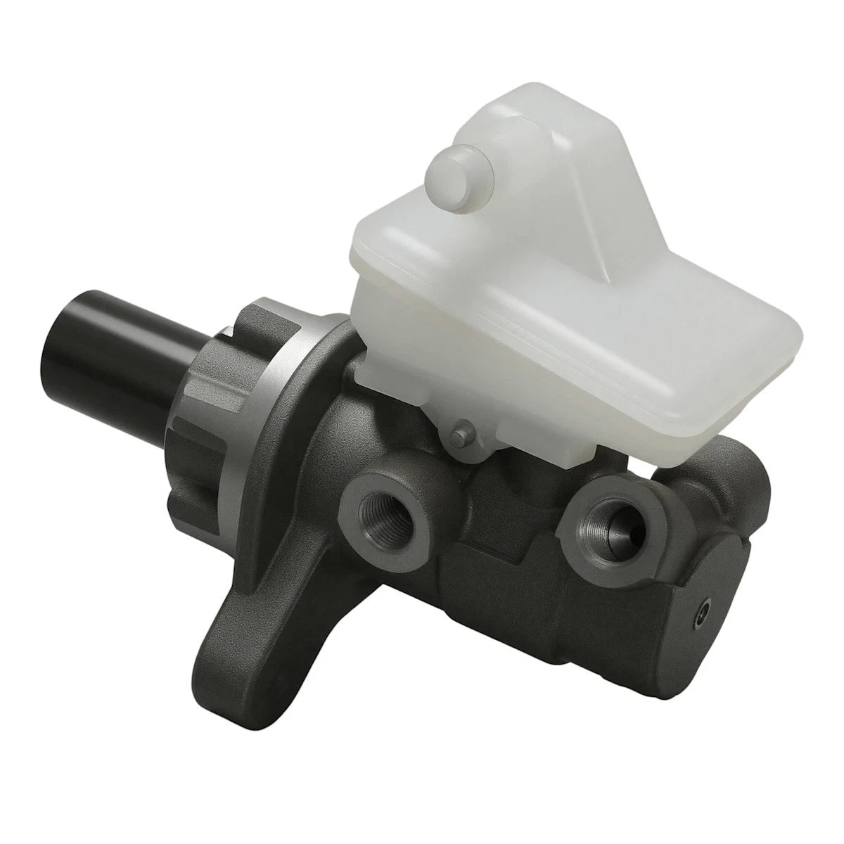 Brake Master Cylinder for Honda CR-V (2017–2020) 17983275, M631081, 0720020