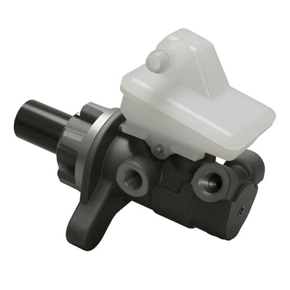 Brake Master Cylinder for Honda CR-V (2017–2020) 17983275, M631081, 0720020