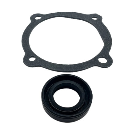 Water Pump Seal & Gasket for Volvo Penta AQ 120 131 145 151 171 230 250