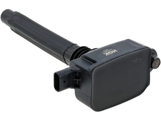 Ignition Coil for Chrysler Pacifica (2017–2023) 42831YPQV