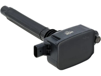 Ignition Coil for Chrysler Pacifica (2017–2023) 42831YPQV