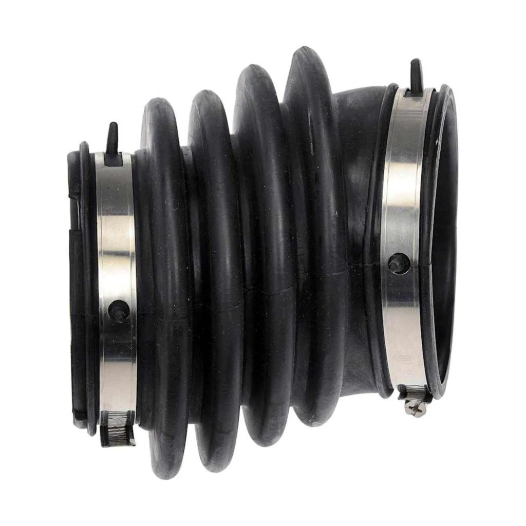 Engine Air Intake Hose for Cadillac DeVille (2000–2005) 12482799, ALX-PAU-RB-696-027-CL360A50