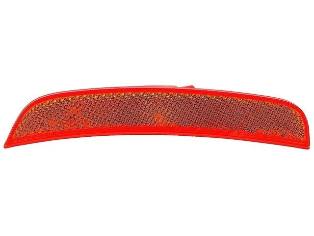 Side Marker Light Assembly for Chrysler 300 (2015–2023) 22558GTMR