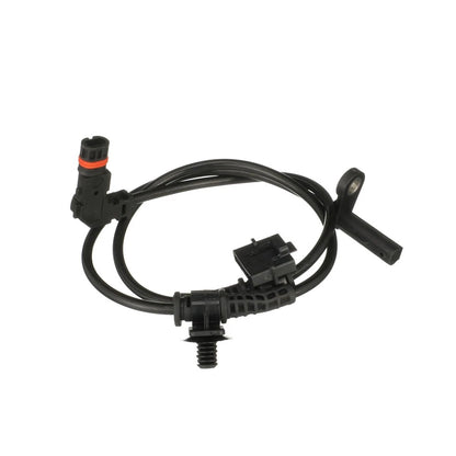 ABS Speed Sensor for (ALS1128, RC31080040, 70868)